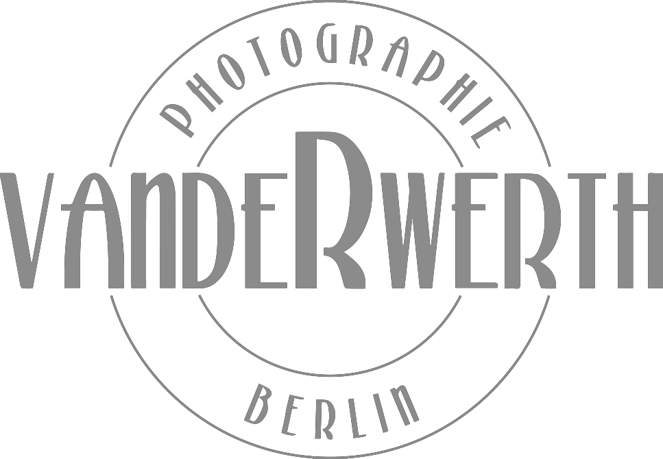VANDERWERTH | Fotografie